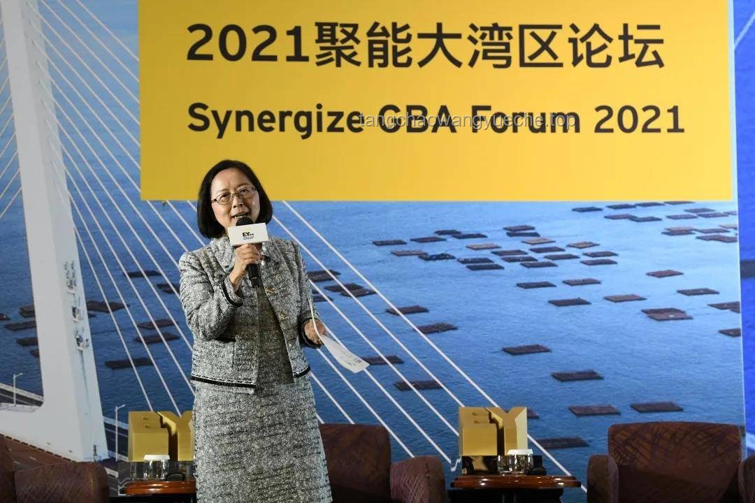 特朗普增兵令下的创新治理探索：联合国视角下的跨界智慧
